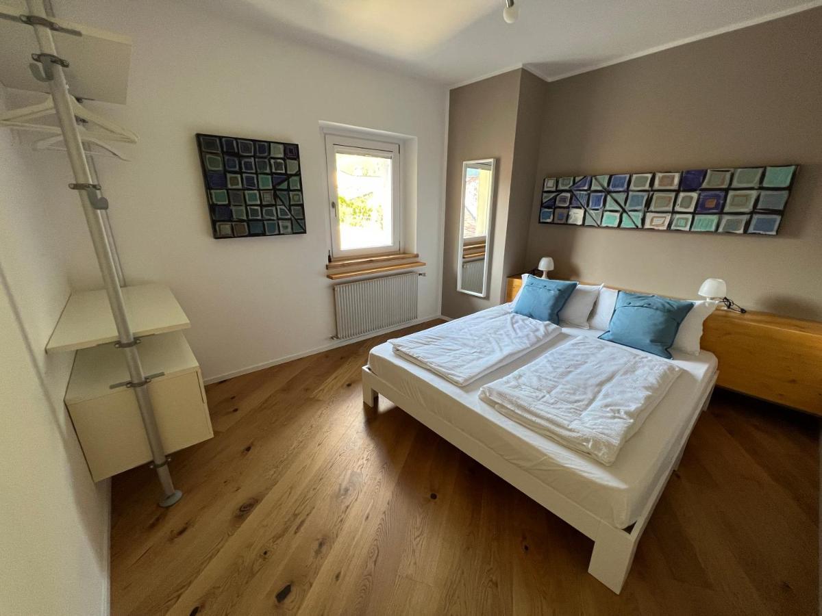 Venzhome Venzone Dış mekan fotoğraf